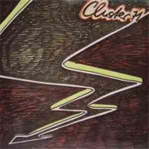 Cluster - Cluster '71 download free
