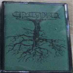 CNTMPT - CNTMPT download free