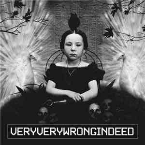 Codec Shift - Viper Room / Cyrus One download mp3 flac