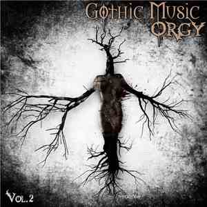 Cold Therapy Feat. Jan Ricker - Angesicht Der Angst download mp3 flac
