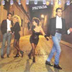 Colección Privada - La Calle download free