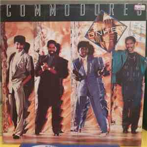 Commodores - United download mp3 flac