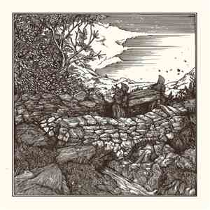 Conjurer - Mire download mp3 flac
