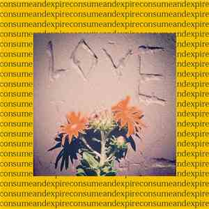 Consume And Expire - Horrible Hellfire download mp3 flac