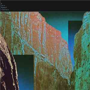 Contact  - Zero Moment download free