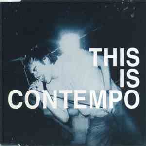 Contempo - This Is Contempo download mp3 flac