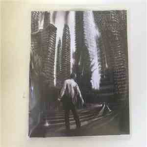 Control Freak  - Demo download mp3 flac
