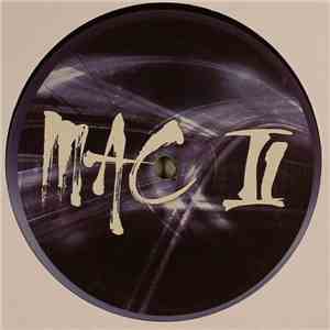 Cool Hand Flex / Serum  - Must Feel (Serum Remix) / Haze download mp3 flac
