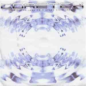 Coretex  - Untitled download mp3 flac
