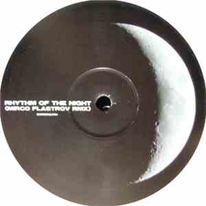 Corona - Rhythm Of The Night (Mirco Flastrov Rmx) download mp3 flac