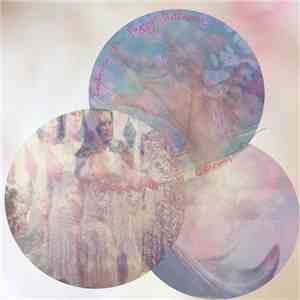 Correatown - Embrace The Fuzzy Unknown download free