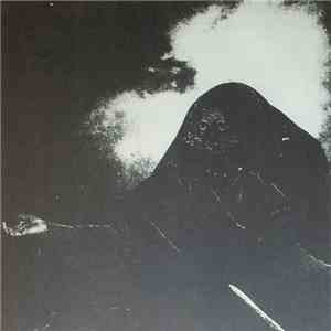 Cosmic Church / Circle Of Ouroborus - Cosmic Church / Circle Of Ouroborus download mp3 flac