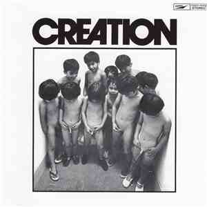 Creation  - Creation download free