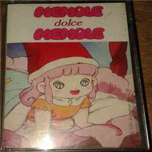 Cristina D'Avena - Memole Dolce Memole download free