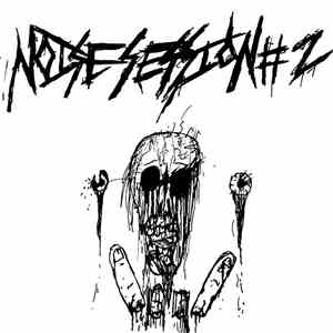 Critic - Noise Session #2 download mp3 flac