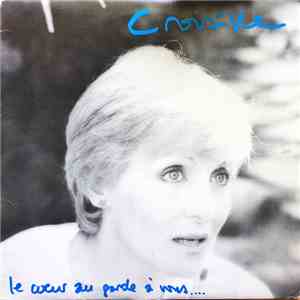 Croisille - Le Cœur Au Garde À Vous download free