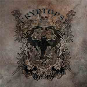 Cryptopsy - Cryptopsy download free