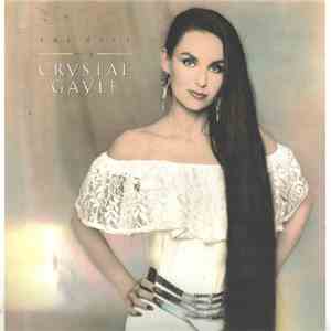 Crystal Gayle - The Best Of Crystal Gayle download mp3 flac