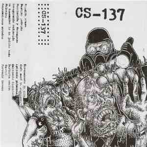 Cs-137 - Cs-137 download mp3 flac