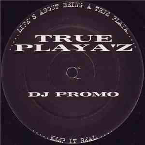 D' Cruze - Importance Of Drums / Holocaust download free