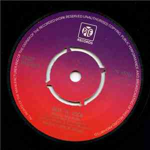 Daddy Maxfield - Rave 'N' Rock / Smilin' Again download mp3 flac