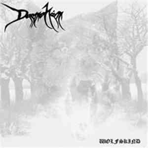 Daemonheim - Wolfskind download free