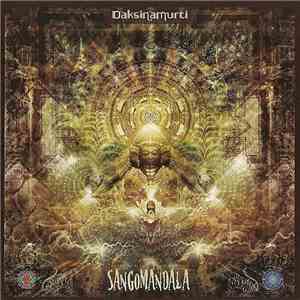 Daksinamurti - Sangomandala download mp3 flac