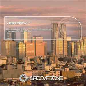 Dale Anderson - Yesterday EP download mp3 flac