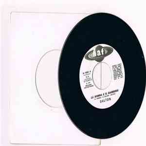 Dalton  - La Donna E Il Bambino download mp3 flac