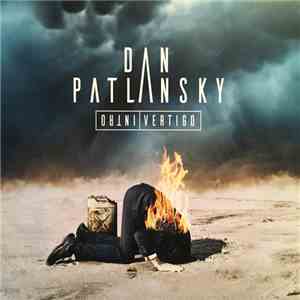Dan Patlansky - Introvertigo download free