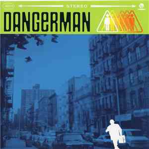 Dangerman - Dangerman download free