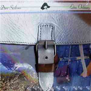 Dani Siciliano - Extra Ordinary download mp3 flac