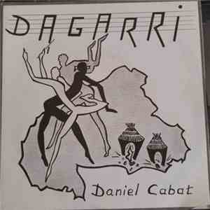 Daniel Cabat - Dagarri download mp3 flac