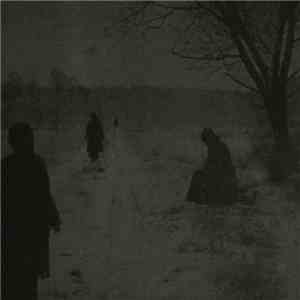 Dark Circles - MMXIV download free