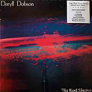 Daryll Dobson - The Mind Electric download free