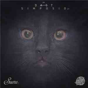 Dast - Simposio EP download mp3 flac