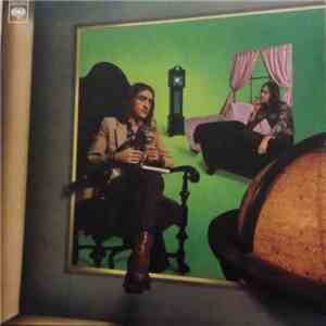 Dave Mason - It's Like You Never Left download free