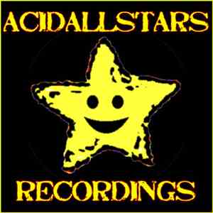 Dave Stephens  - Girl Talk download free