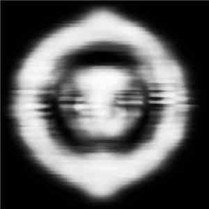 Dave Wesley - Vishuddha 94_9 EPv1 download free