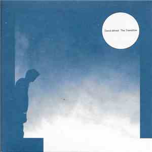 David Allred - The Transition download free