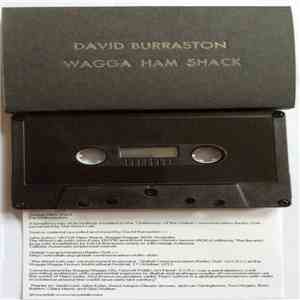 David Burraston - Wagga Ham Shack download free