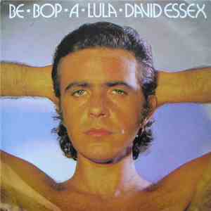 David Essex - Be Bop A Lula download mp3 flac