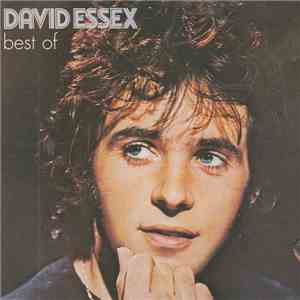 David Essex - Best Of download free