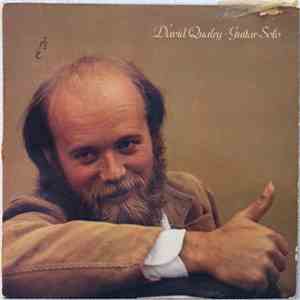 David Qualey - Guitar Solo download free