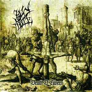 Dawn Ov Hate - Death D'Hivern download mp3 flac