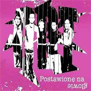 DDT  - Postawione Na Głowie download mp3 flac