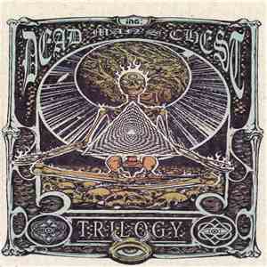 Dead Man's Chest  - Trilogy download mp3 flac