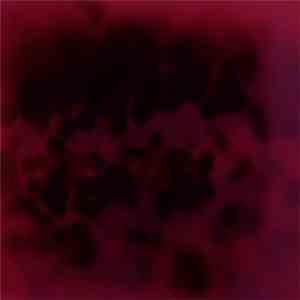 Dead  - Transmissions Ep download mp3 flac
