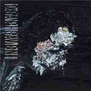 Deafheaven - New Bermuda download mp3 flac