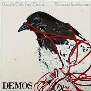 Death Cab For Cutie - Transatlanticism Demos download mp3 flac